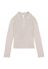 Ridge Top Oat Melange