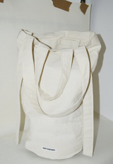 Sailor Bag
