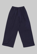 Claude Pants Flannel