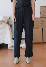 Folio Pants Black