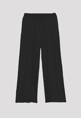 Folio Pants Black