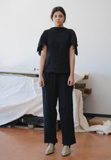 Folio Pants Black