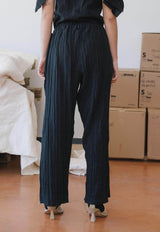 Folio Pants Black