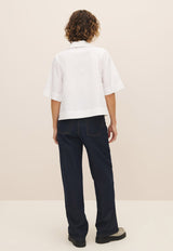 Horizon Shirt
