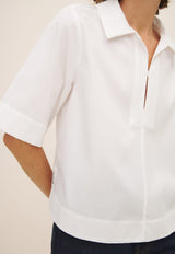 Horizon Shirt