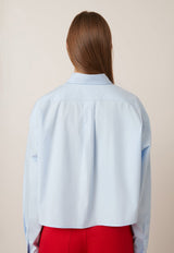 Lauren Shirt