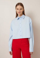 Lauren Shirt