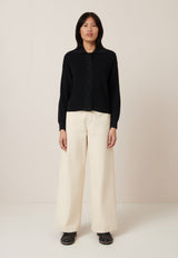 Merel Cardigan