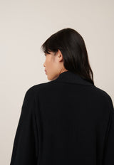 Merel Cardigan