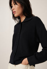 Merel Cardigan