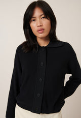 Merel Cardigan