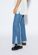 Deadline Jeans Indigo