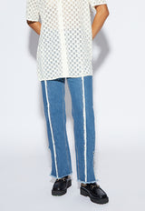 Deadline Jeans Indigo