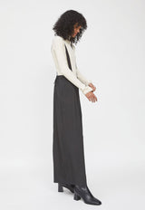 Row Top Natural Marle