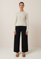 Ridge Top Oat Melange