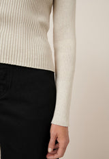 Ridge Top Oat Melange