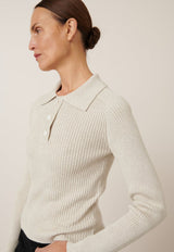 Ridge Top Oat Melange