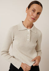 Ridge Top Oat Melange