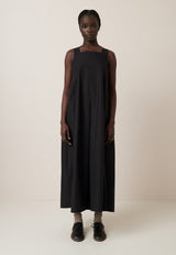 Study Dress