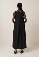 Study Dress