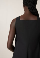 Study Dress