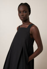 Study Dress