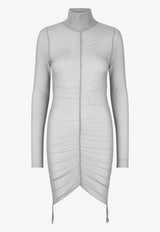 OSSassy Dress Stone
