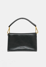 Martha Bag Black
