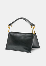 Martha Bag Black