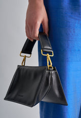 Martha Bag Black