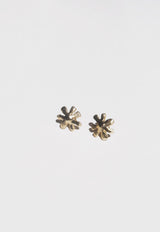 Bloom Studs