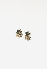 Bloom Studs