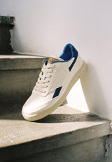 Modelo '89 Blue