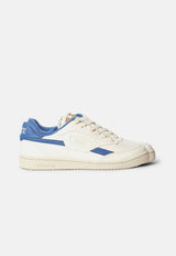 Modelo '89 Blue