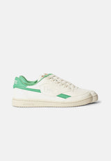 Modelo '89 Green