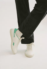 Modelo '89 Green