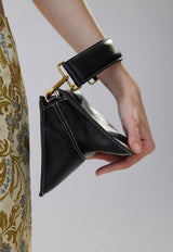 Martha Bag Black