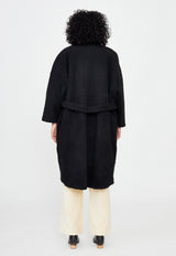 Woobie Robe, jacket, Priory, - nois