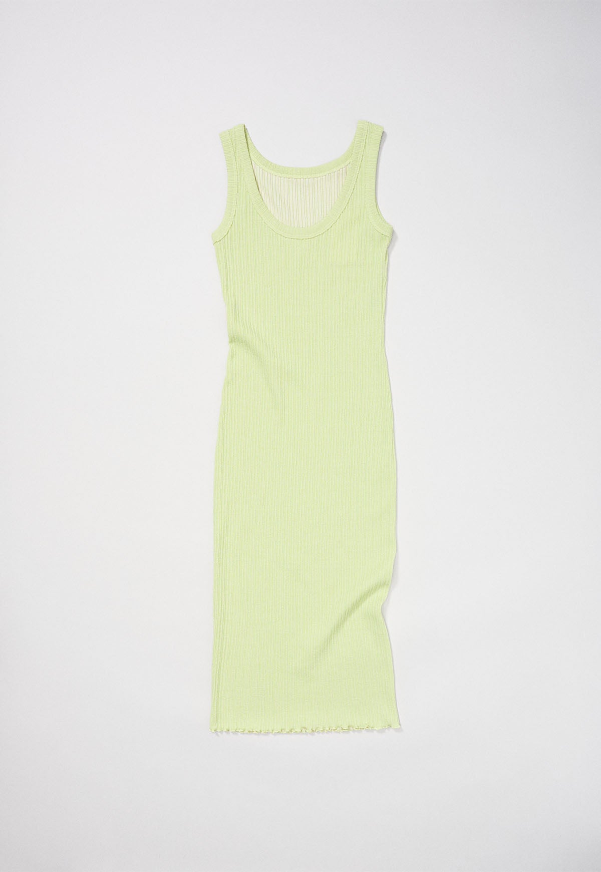 Process Reversible Dress Celery Process Reversible Dress Celery
