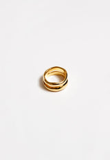 Sophie Ring Gold