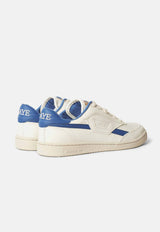 Modelo '89 Blue