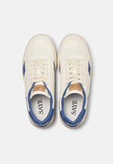 Modelo '89 Blue