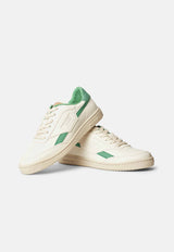 Modelo '89 Green