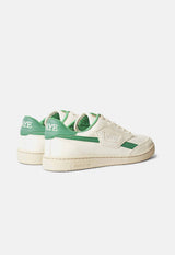 Modelo '89 Green