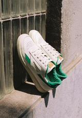 Modelo '89 Green