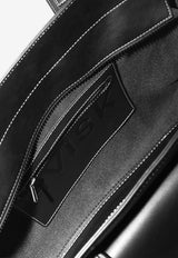 Town Structure Bag Off Road