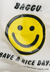 Standard Baggu Thank You
