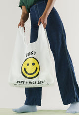Standard Baggu Thank You