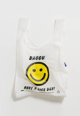 Standard Baggu Thank You