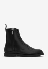 Morton Boots, shoes, Matt & Nat, - nois